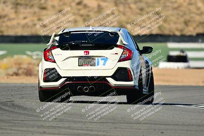 media/Nov-02-2025-Speed Ventures (Sun) [[c948a89870]]/Yellow/Session 3/